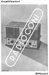 Radioconi 1955 90.jpg